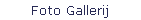 Foto Gallerij
