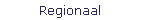Regionaal