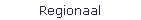 Regionaal